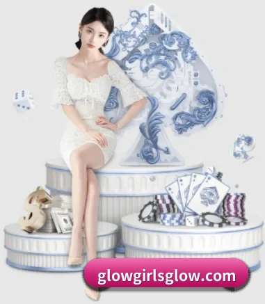 快速发展