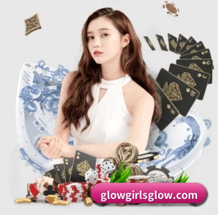 系统革新